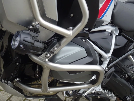 BMW R 1250 GS Adventure - Afbeelding 16 van 17