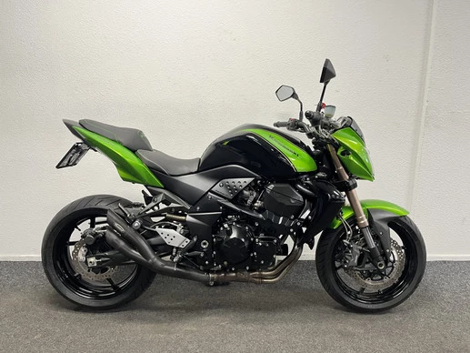 KTM 390 - Afbeelding 17 van 17