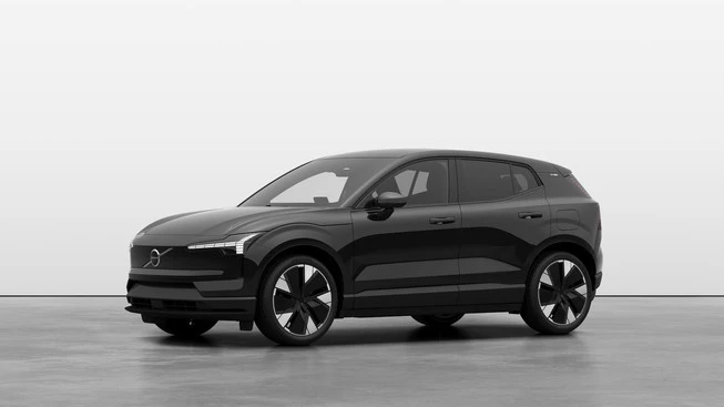 Volvo EX30 - Afbeelding 1 van 11