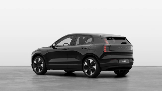 Volvo EX30 - Afbeelding 2 van 11