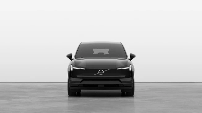 Volvo EX30 - Afbeelding 4 van 11