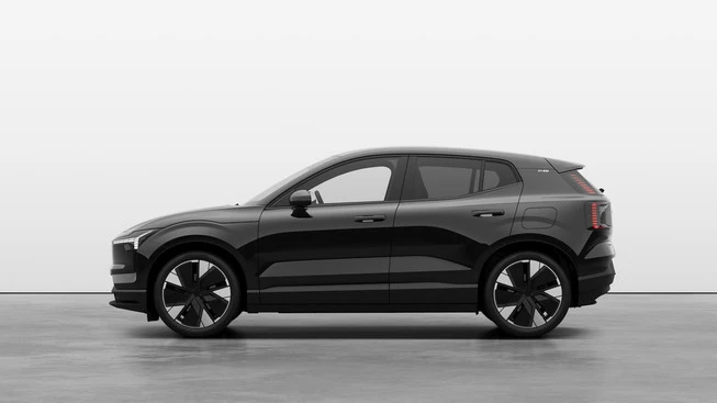 Volvo EX30 - Afbeelding 7 van 11