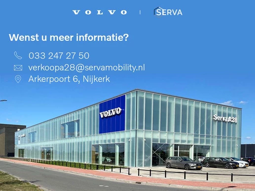 Volvo EX30 - Afbeelding 11 van 11