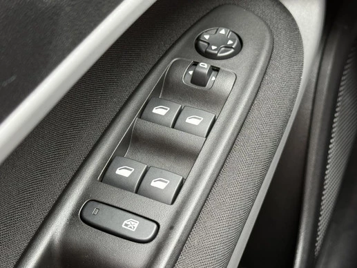 Jeep Avenger - Afbeelding 8 van 30