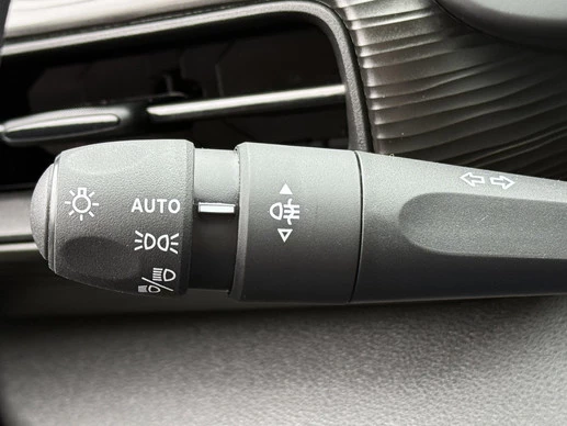 Jeep Avenger - Afbeelding 9 van 30