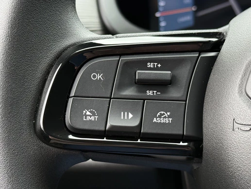 Jeep Avenger - Afbeelding 10 van 30