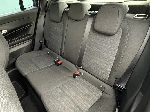 Jeep Avenger - Afbeelding 6 van 30