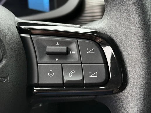 Jeep Avenger - Afbeelding 12 van 30