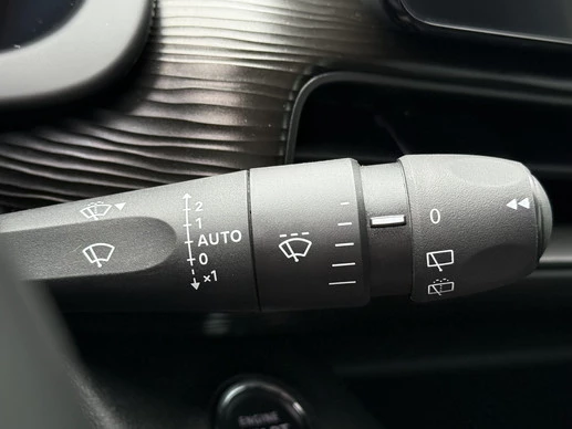 Jeep Avenger - Afbeelding 13 van 30