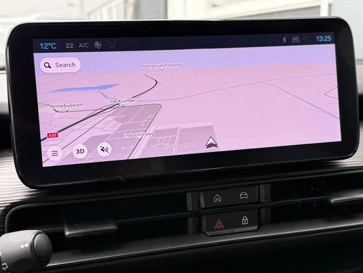 Jeep Avenger - Afbeelding 20 van 30