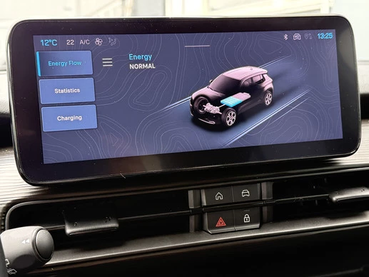 Jeep Avenger - Afbeelding 22 van 30