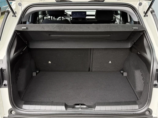 Jeep Avenger - Afbeelding 25 van 30