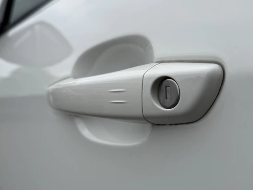 Jeep Avenger - Afbeelding 26 van 30