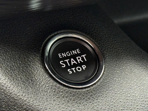 Jeep Avenger - Afbeelding 27 van 30