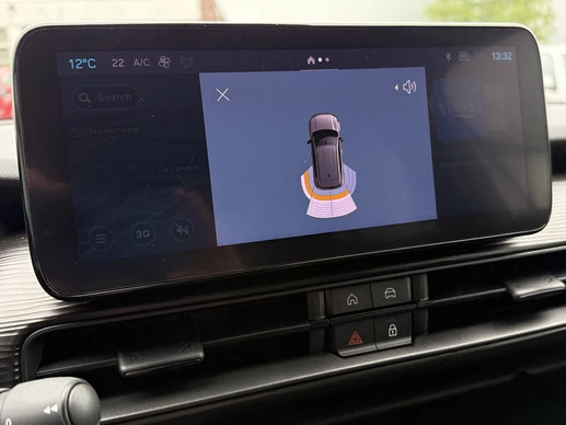 Jeep Avenger - Afbeelding 28 van 30