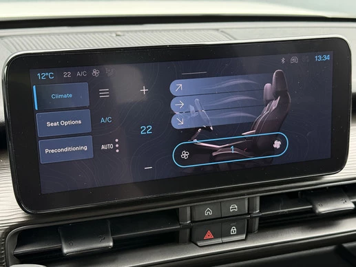 Jeep Avenger - Afbeelding 29 van 30