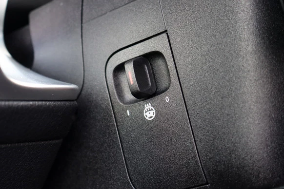 Mercedes-Benz EQB - Afbeelding 12 van 30