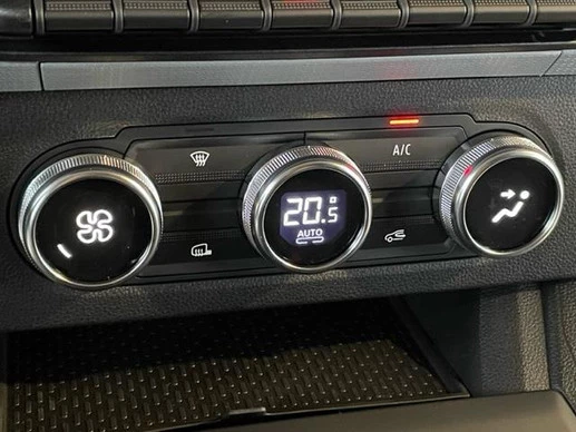 Nissan Townstar - Afbeelding 4 van 30