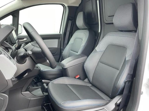 Nissan Townstar - Afbeelding 6 van 30