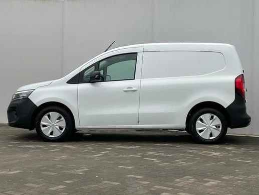 Nissan Townstar - Afbeelding 7 van 30