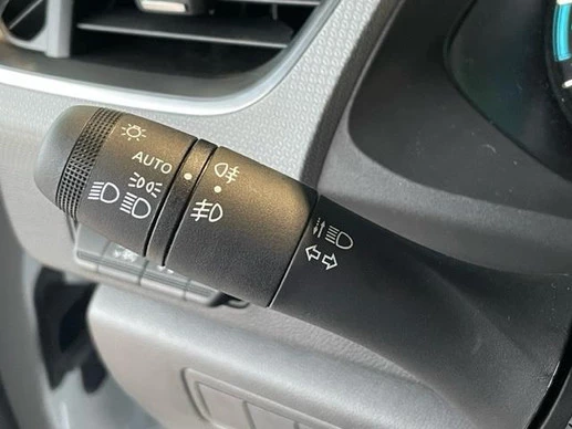 Nissan Townstar - Afbeelding 8 van 30