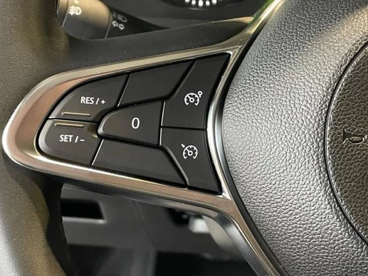 Nissan Townstar - Afbeelding 9 van 30