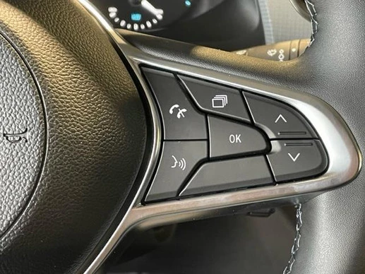 Nissan Townstar - Afbeelding 10 van 30