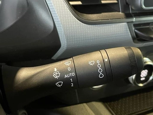 Nissan Townstar - Afbeelding 11 van 30