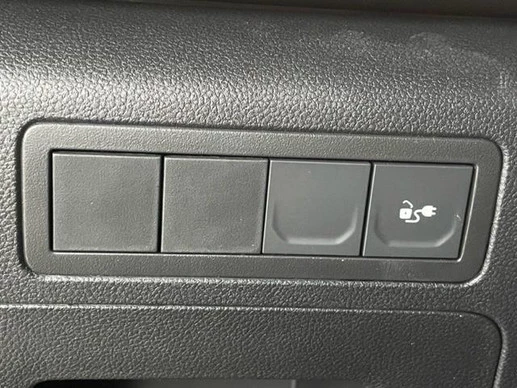 Nissan Townstar - Afbeelding 15 van 30