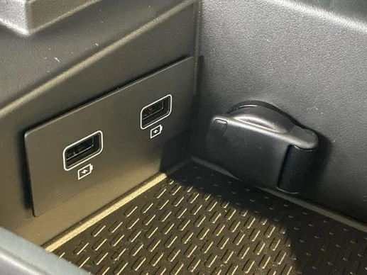 Nissan Townstar - Afbeelding 16 van 30