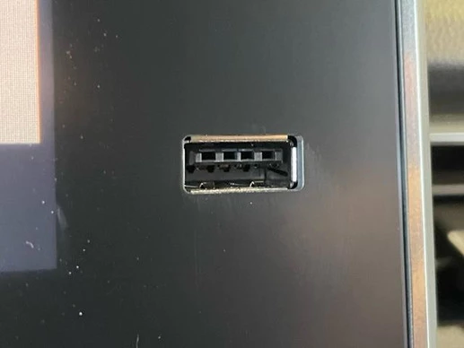 Nissan Townstar - Afbeelding 17 van 30