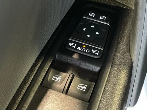 Nissan Townstar - Afbeelding 18 van 30