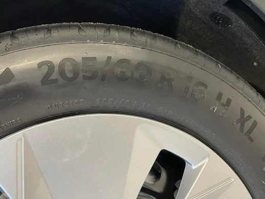 Nissan Townstar - Afbeelding 20 van 30