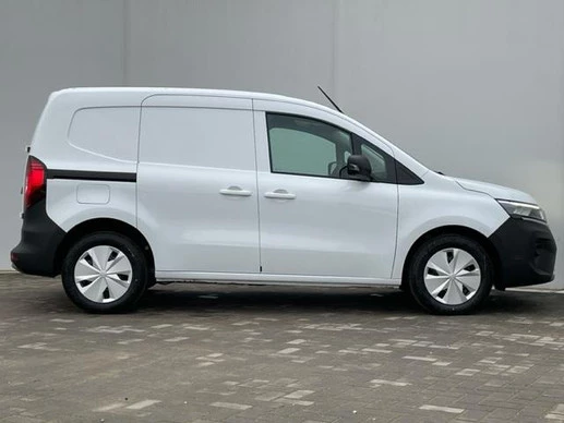 Nissan Townstar - Afbeelding 22 van 30