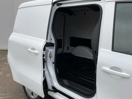 Nissan Townstar - Afbeelding 24 van 30