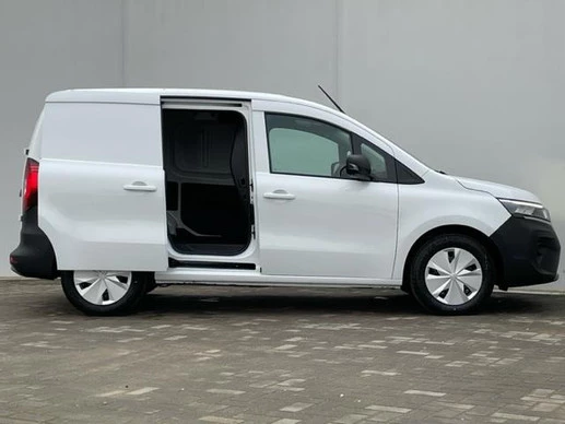 Nissan Townstar - Afbeelding 25 van 30