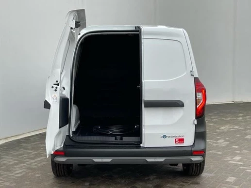 Nissan Townstar - Afbeelding 26 van 30