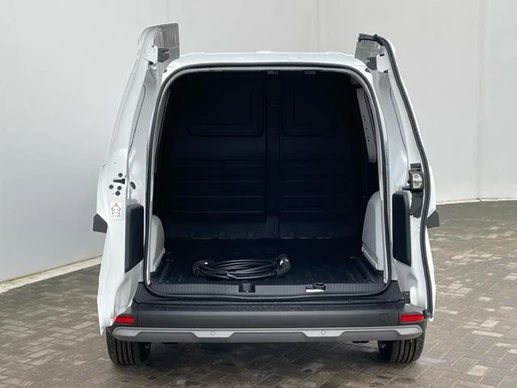 Nissan Townstar - Afbeelding 27 van 30