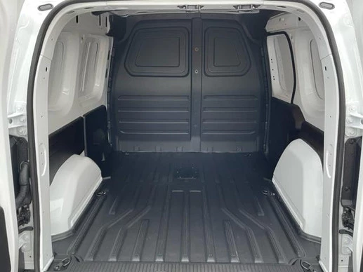 Nissan Townstar - Afbeelding 28 van 30