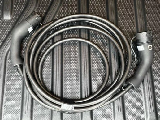 Nissan Townstar - Afbeelding 29 van 30