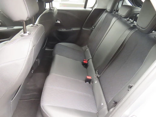 Opel Corsa-e - Afbeelding 7 van 17