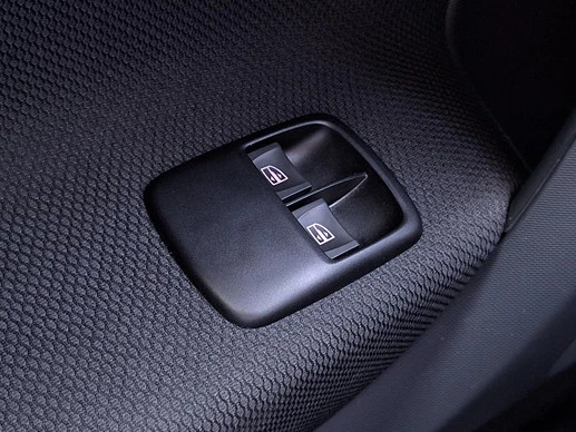 Smart Fortwo - Afbeelding 10 van 30