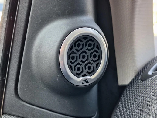 Smart Fortwo - Afbeelding 11 van 30