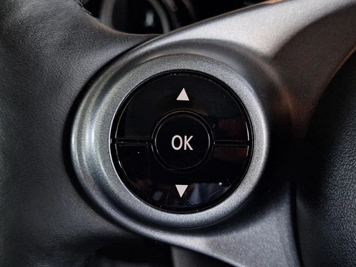 Smart Fortwo - Afbeelding 14 van 30