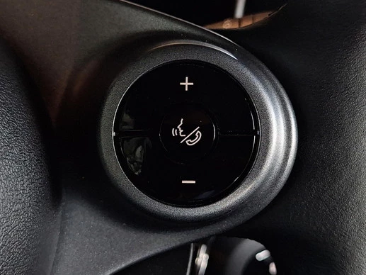 Smart Fortwo - Afbeelding 15 van 30