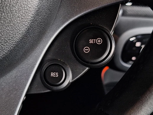 Smart Fortwo - Afbeelding 17 van 30