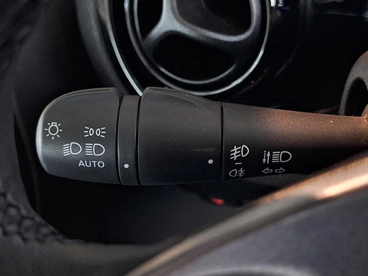 Smart Fortwo - Afbeelding 18 van 30
