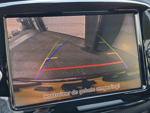 Smart Fortwo - Afbeelding 22 van 30