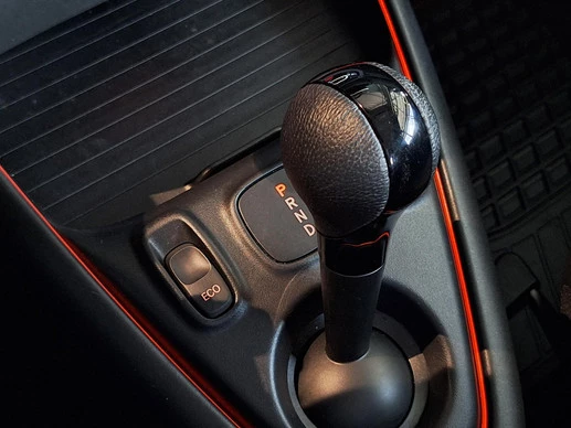 Smart Fortwo - Afbeelding 26 van 30