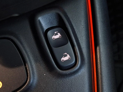 smart Fortwo - Afbeelding 28 van 30